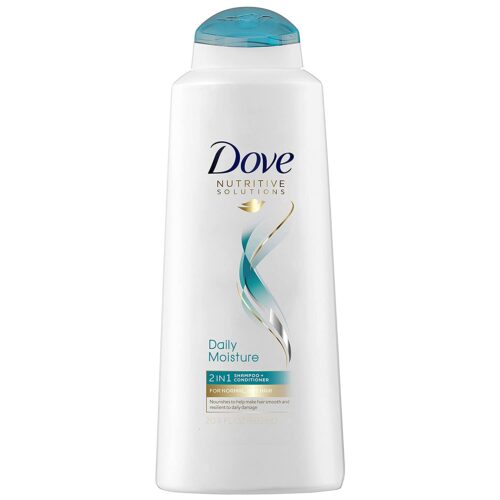 Dove-Shampoo-Daily-Mositure-2in1-603ml-20-4oz