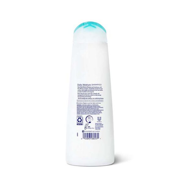 Dove-Shampoo-Daily-Mositure-355ml-12oz-1