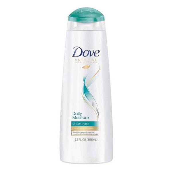 Dove-Shampoo-Daily-Mositure-355ml-12oz