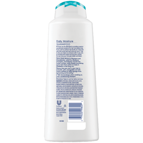 Dove-Shampoo-Daily-Mositure-603ml-20-4oz-1
