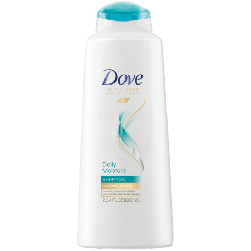 Dove-Shampoo-Daily-Mositure-603ml-20-4oz