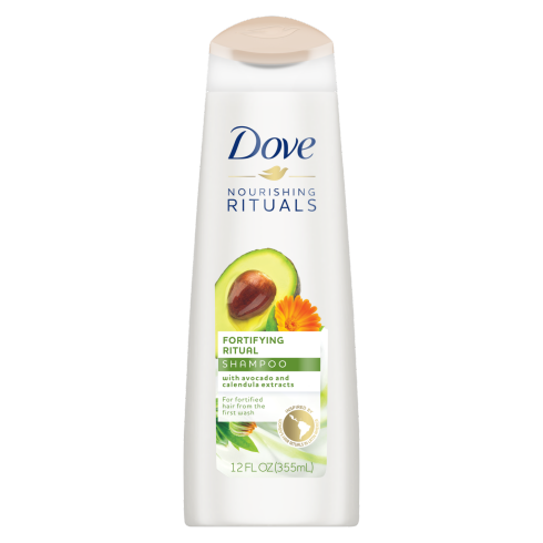 Dove-Shampoo-Fortifying-Ritual-355ml-12oz
