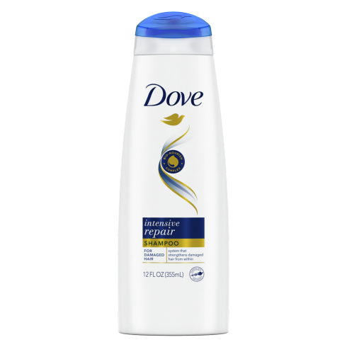 Dove-Shampoo-Intensive-Repair-355ml-12oz