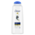 Dove-Shampoo-Intensive-Repair-603ml-20-4oz