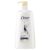 Dove-Shampoo-Intensive-Repair-750ml-25-4oz