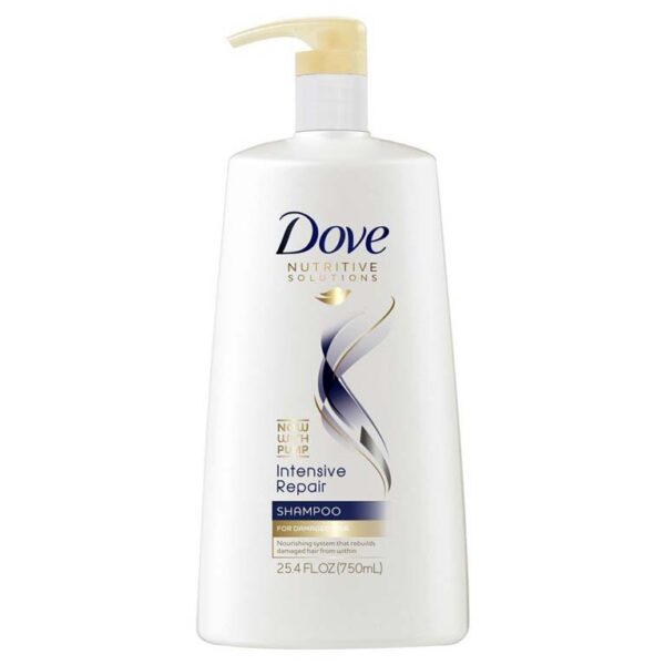 Dove-Shampoo-Intensive-Repair-750ml-25-4oz