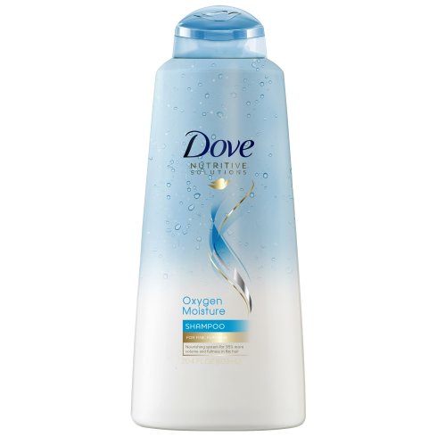 Dove-Shampoo-Oxygen-Mositure-603ml-20-4oz-2