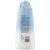 Dove-Shampoo-Oxygen-Mositure-603ml-20-4oz-3