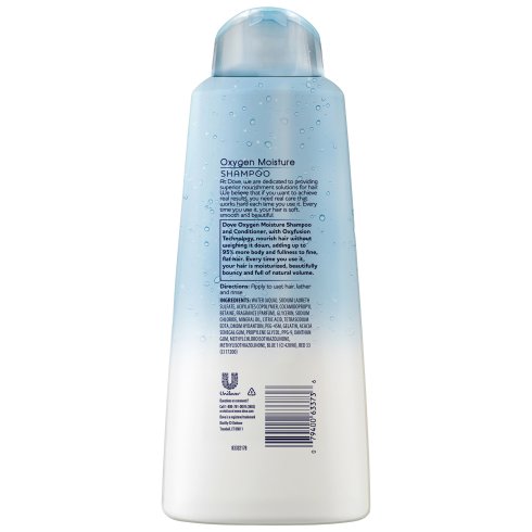 Dove-Shampoo-Oxygen-Mositure-603ml-20-4oz-3