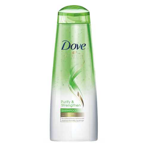 Dove-Shampoo-Purify-Strengthen-355ml-12oz