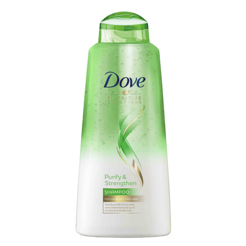 Dove-Shampoo-Purify-Strengthen-603ml-20-4oz