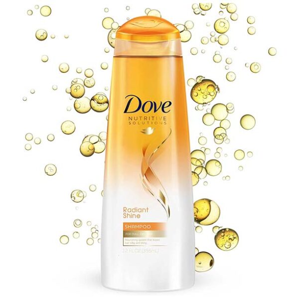 Dove-Shampoo-Radiant-Shine-355ml-12oz-2