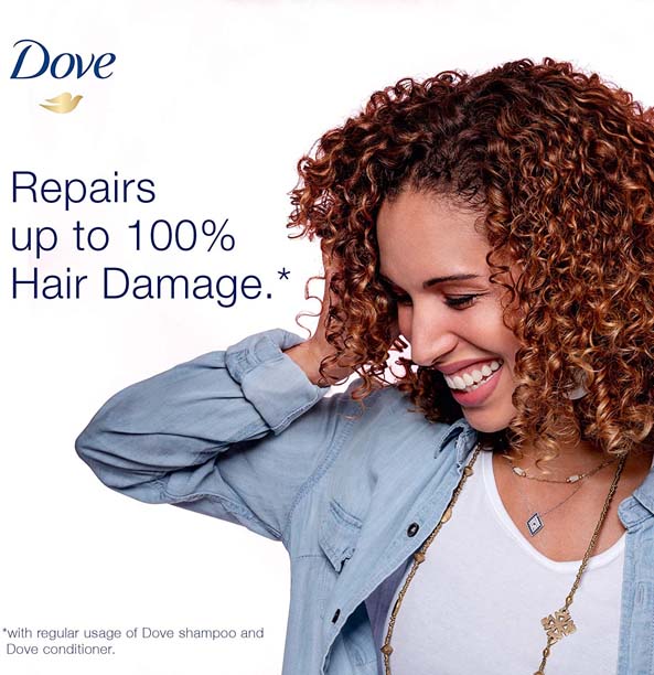 Dove-Shampoo-Repairing-Ritual-1