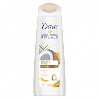 Dove-Shampoo-Repairing-Ritual-355ml-12oz