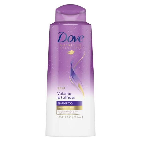 Dove-Shampoo-Volume-Fullness-603ml-20-4oz