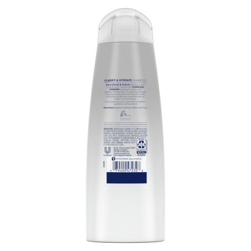 Dove-Shampoo-clarify-hydrate-355ml-12oz-1