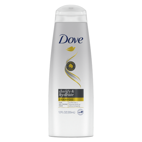 Dove-Shampoo-clarify-hydrate-355ml-12oz