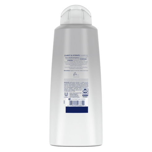 Dove-Shampoo-clarify-hydrate-603ml-20-4oz-1