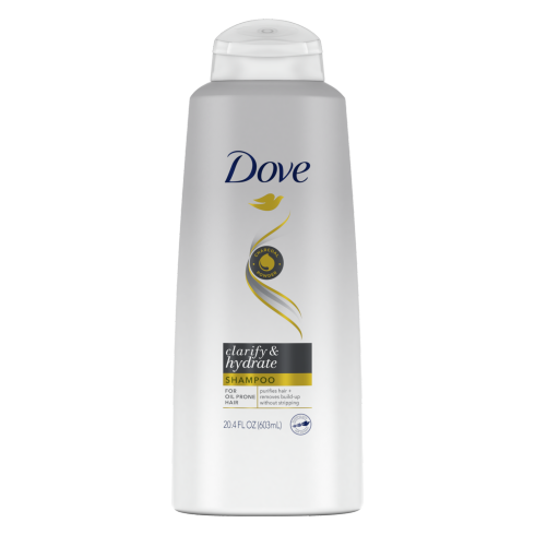 Dove-Shampoo-clarify-hydrate-603ml-20-4oz