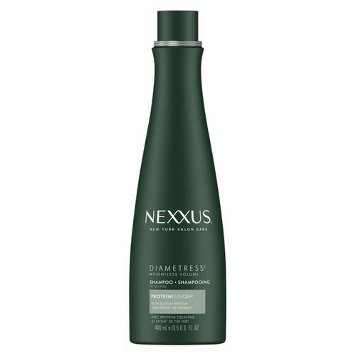 Nexxus-Shampoo-Diametress-Volume-400ml-13-5oz