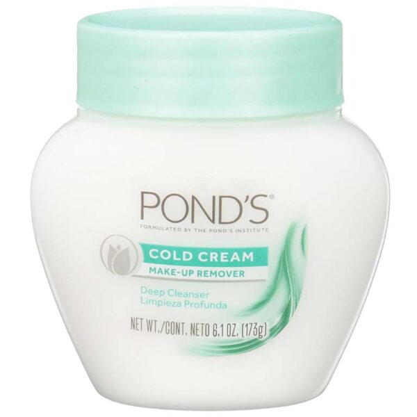 Ponds-Cream-Cleanser-173g-6-1oz