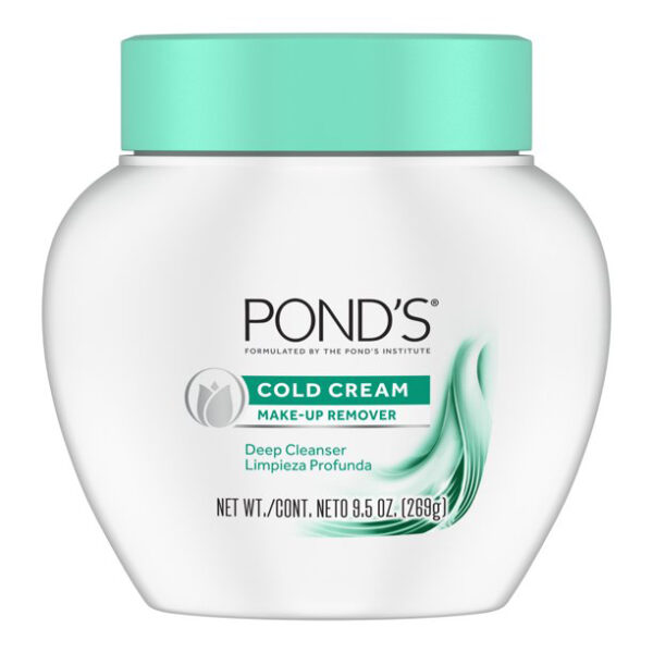 Ponds-Cream-Cleanser-269g-9-5oz