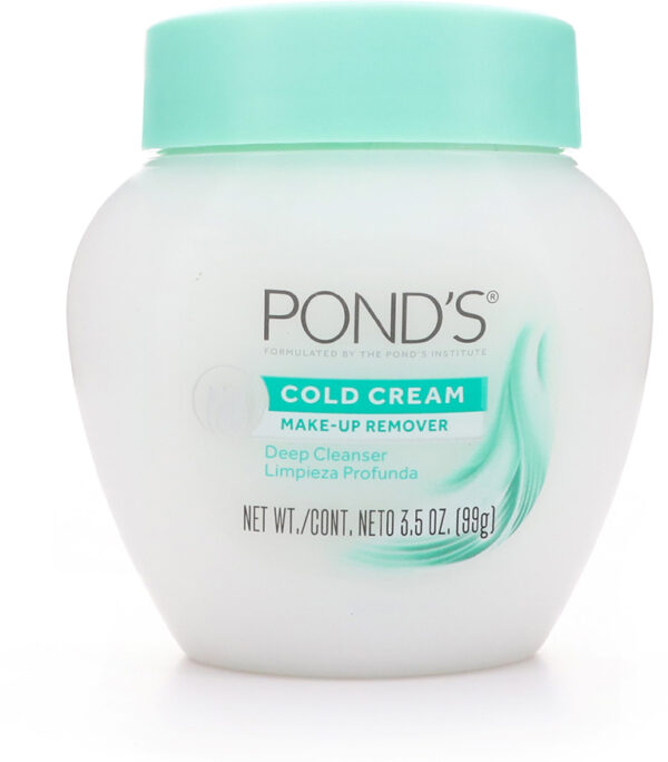 Ponds-Cream-Cleanser-99g-3-5oz