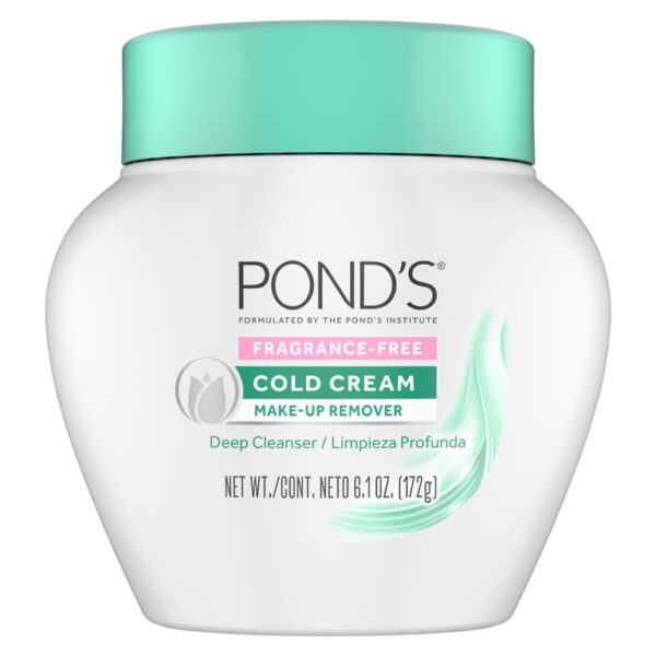 Ponds-Cream-Cleanser-Fragrance-Free-173g-6-1oz