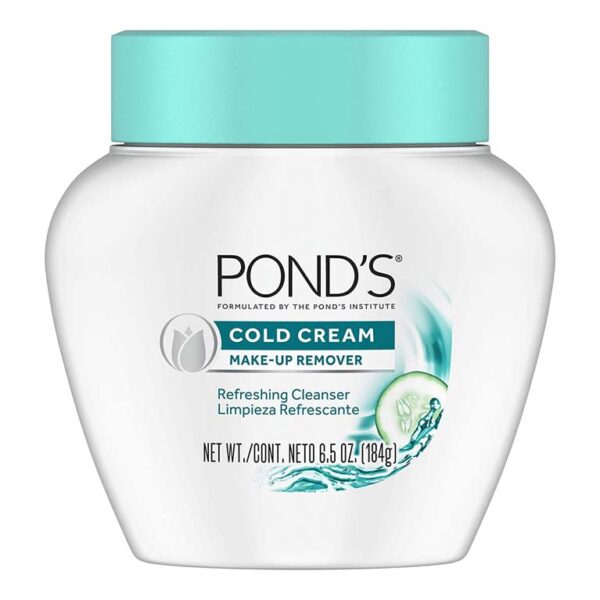 Ponds-Cream-Cucumber-Cleanser-184g-6-5oz
