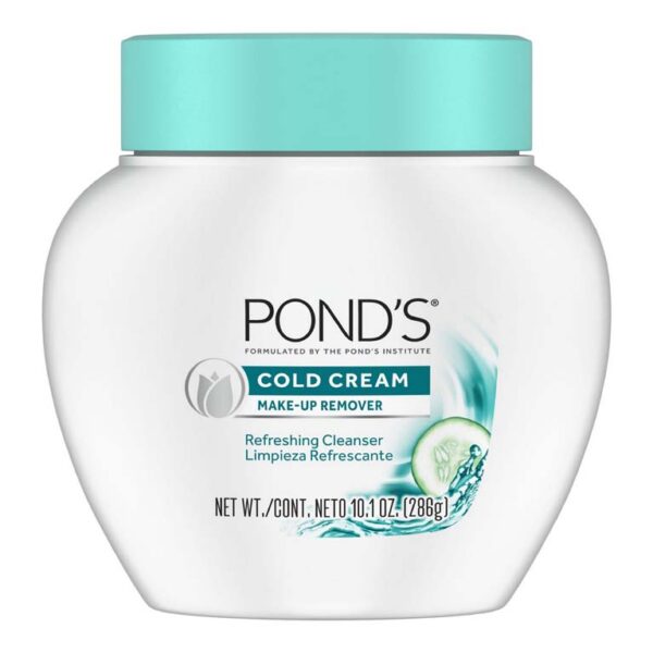 Ponds-Cream-Cucumber-Cleanser-286g-10-1oz