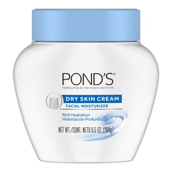 Ponds-Dry-Skin-Cream-The-Caring-Classic-184g-6-5oz