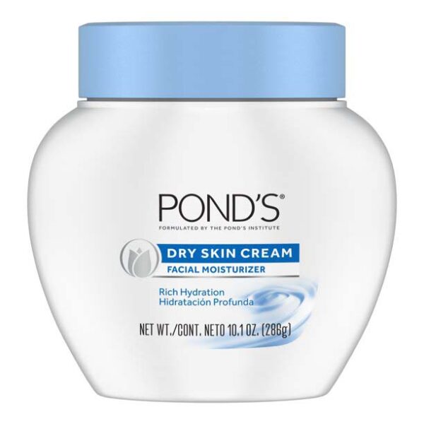 Ponds-Dry-Skin-Cream-The-Caring-Classic-286g-10-1oz
