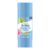 St.Ives-Cleansing-Stick-Cactus-Water-Hibiscus-45gm-1-59oz