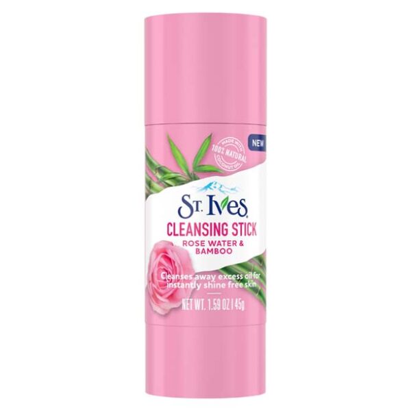 St.Ives-Cleansing-Stick-Rose-Water-45gm-59oz