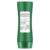 Suave-Conditioner-Lavender-Almond-Oil-373ml-12-6oz-1