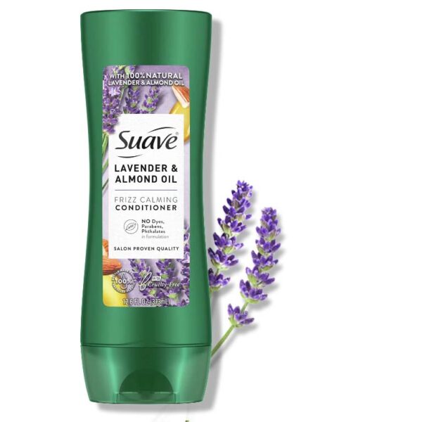 Suave-Conditioner-Lavender-Almond-Oil-373ml-12-6oz