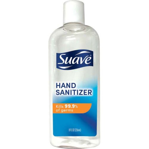 Suave-Hand-Sanitizer-236ml8oz