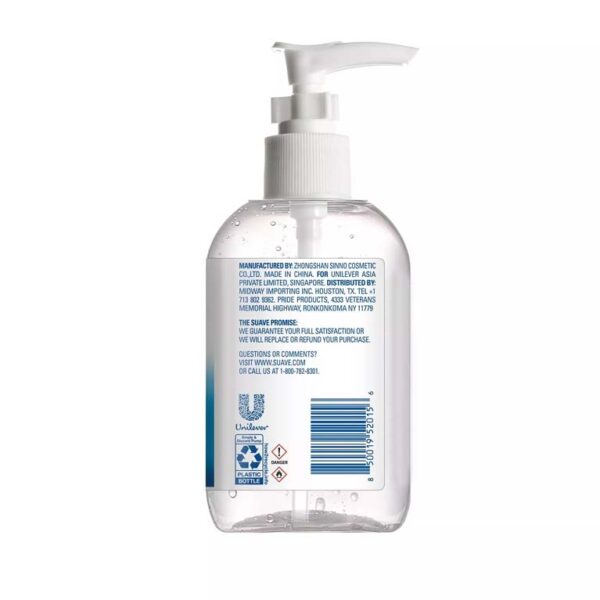 Suave-Hand-Sanitizer-500ml-16-9oz-1