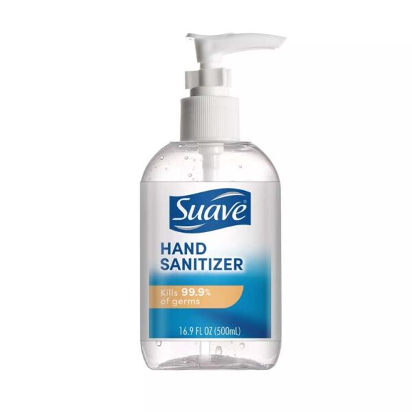 Suave-Hand-Sanitizer-500ml-16-9oz