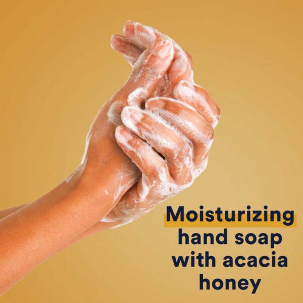 Suave-Hand-Soap-Milk-Honey-236ml-13-5oz-2