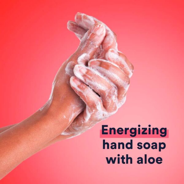 Suave-Hand-Soap-Pink-Grapefruit-236ml-13-5oz-3