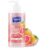 Suave-Hand-Soap-Pink-Grapefruit-236ml-13-5oz