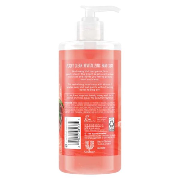 Suave-Hand-Soap-peachy-clean-236ml-13-5oz-1