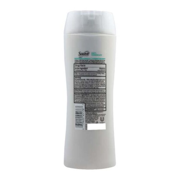 Suave-Shampoo-Anti-Dandruff-Itchy-Scalp-Relief-373mlml-12-6oz-1