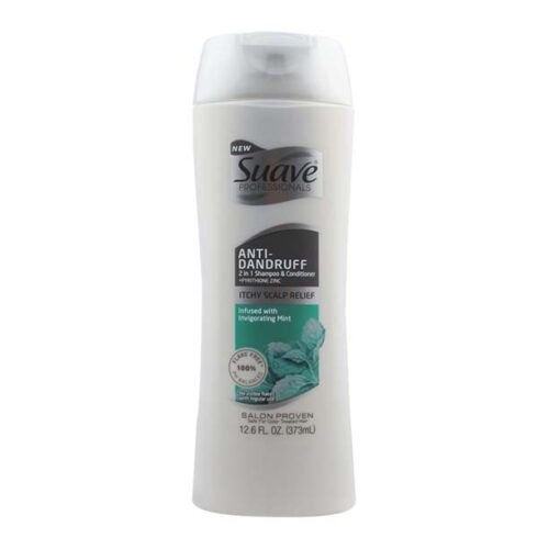 Suave-Shampoo-Anti-Dandruff-Itchy-Scalp-Relief-373mlml-12-6oz