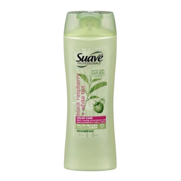 Suave-Shampoo-White-Tea-Black-Rasberry-373ml-12-6oz