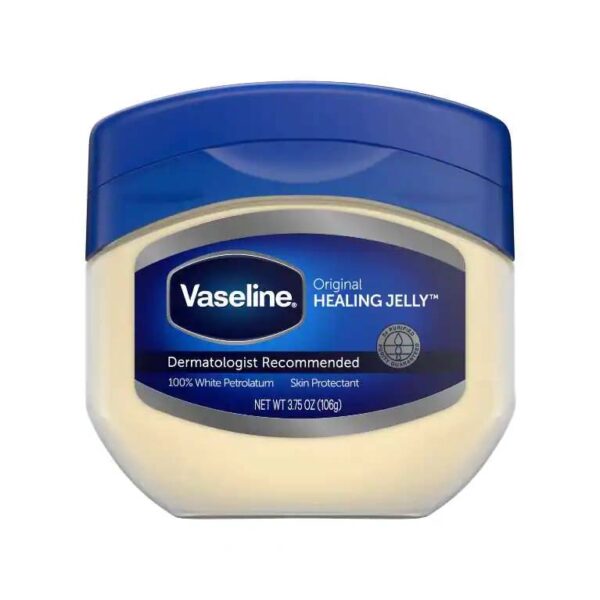 Vaseline-Jelly-Healing-106g-3-75oz