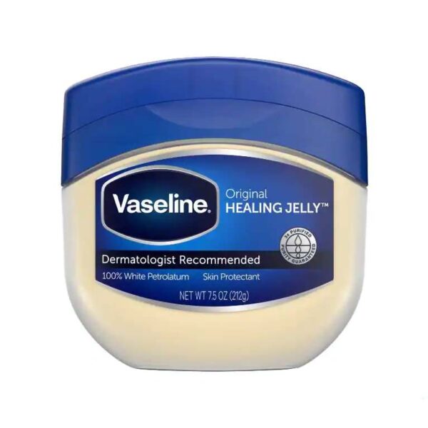 Vaseline-Jelly-Healing-212g-7-5oz