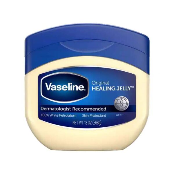 Vaseline-Jelly-Healing-368g-13oz