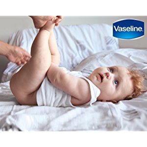 Vaseline-Jelly-Healing-Baby-1